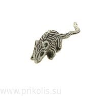 Кошельковая мышка