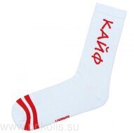 Носки Кайф