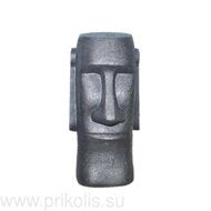 Копилка MOAI