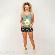 Комплект женский AVO CUTE