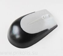 Мыло Компьютерная мышка
