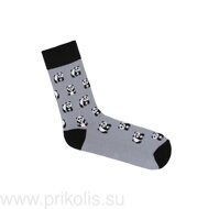 Носки Панда
