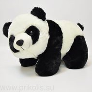 Мягкая игрушка Панда 50 см